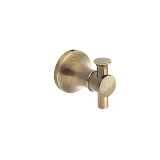 PERCHA NOA 2400