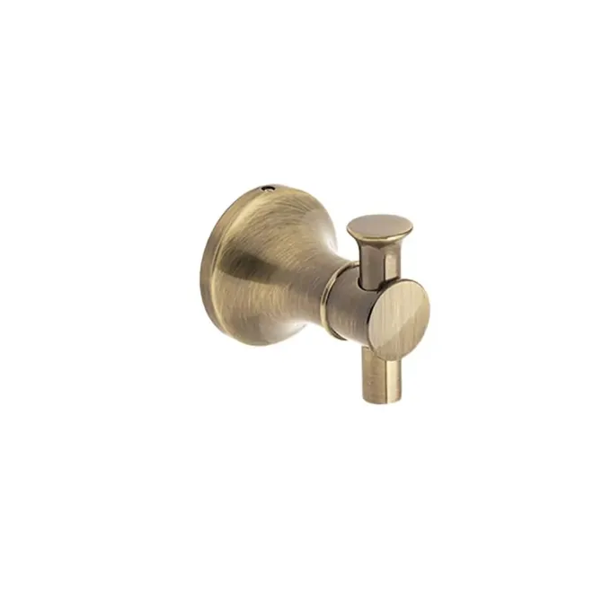 PERCHA NOA 2400