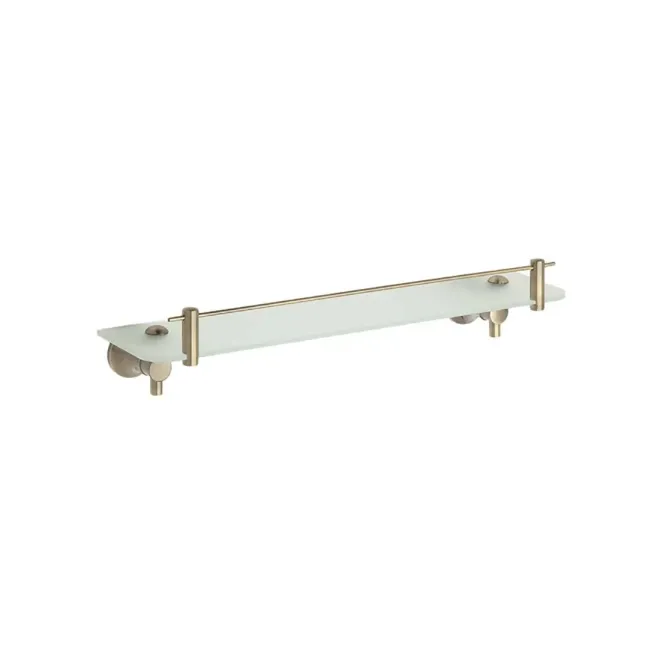 REPISA DE DUCHA NOA 2400
