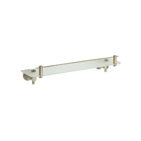 REPISA DE DUCHA NOA 2400