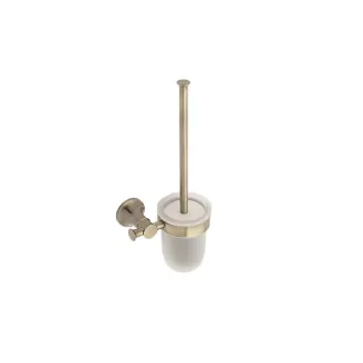 ESCOBILLERO DE PARED NOA 2400