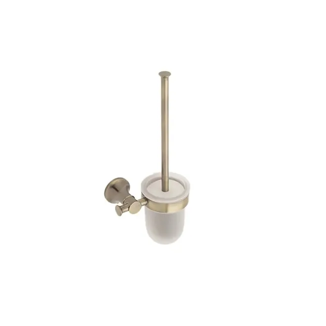 ESCOBILLERO DE PARED NOA 2400