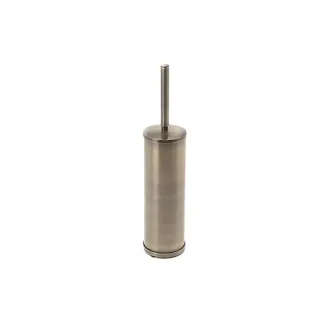 ESCOBILLERO DE SUELO NOA 2400