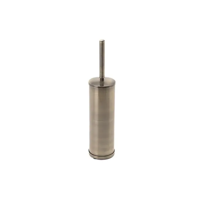 ESCOBILLERO DE SUELO NOA 2400