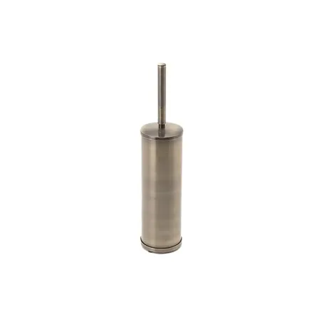 ESCOBILLERO DE SUELO NOA 2400