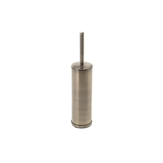 ESCOBILLERO DE PARED NOA 2400