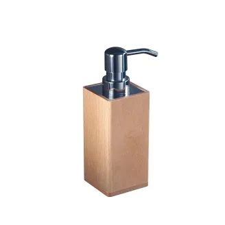 DISPENSADOR DE SOBREMESA NATURA 1900