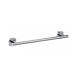 TOALLERO BARRA 45 BASSIC 1500