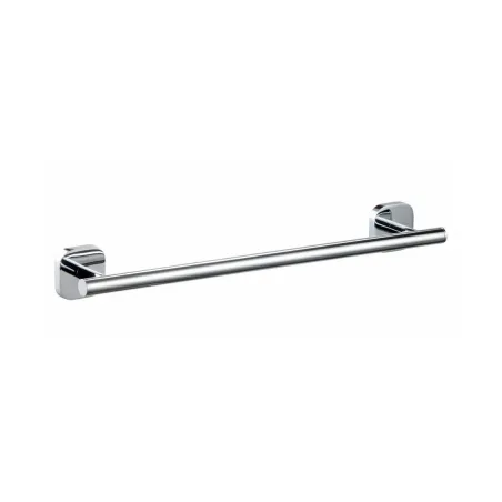 TOALLERO BARRA 45 BASSIC 1500