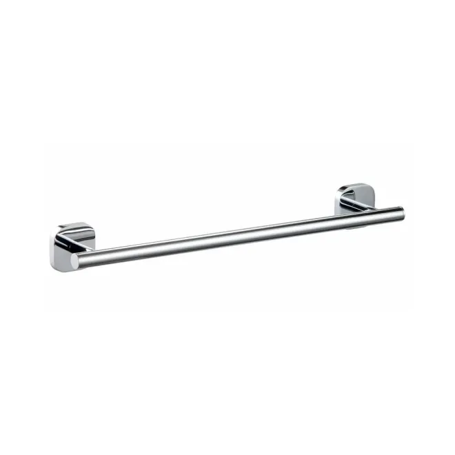 TOALLERO BARRA 35 BASSIC 1500