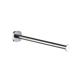 TOALLERO BARRA RECTO BASSIC 1500