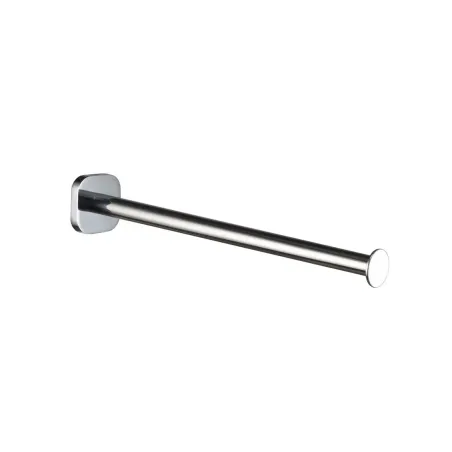 TOALLERO BARRA RECTO BASSIC 1500