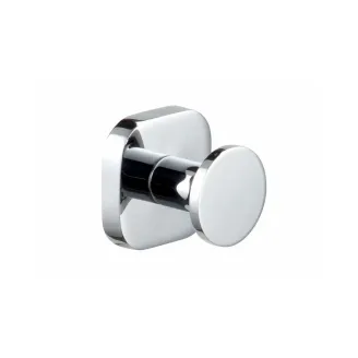 PERCHA BASSIC 1500