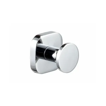 PERCHA BASSIC 1500