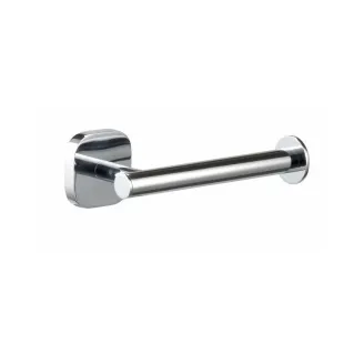 PORTARROLLO SIN TAPA BASSIC 1500