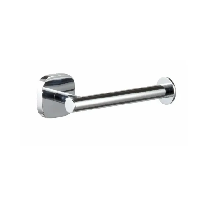 PORTARROLLO SIN TAPA BASSIC 1500
