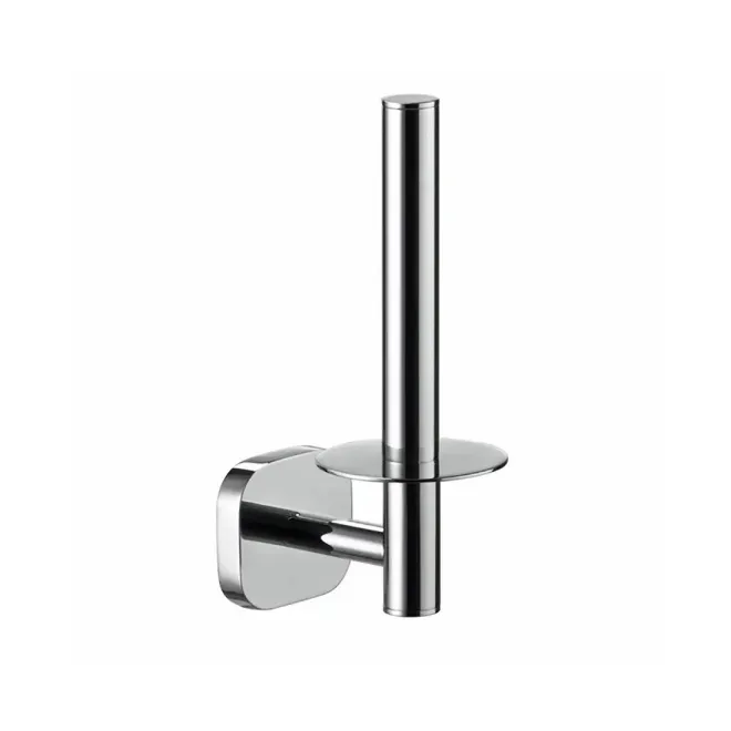 PORTARROLLO VERTICAL BASSIC 1500