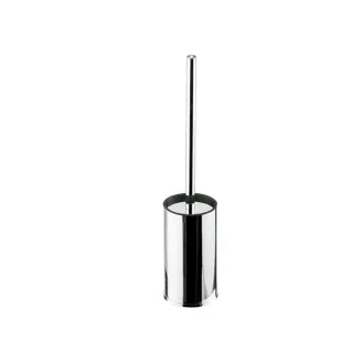 ESCOBILLERO DE SUELO BASSIC 1500
