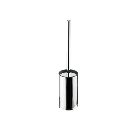 ESCOBILLERO DE SUELO BASSIC 1500