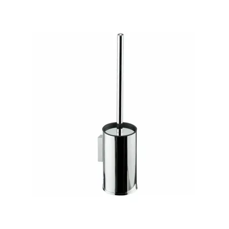 ESCOBILLERO DE PARED BASSIC 1500