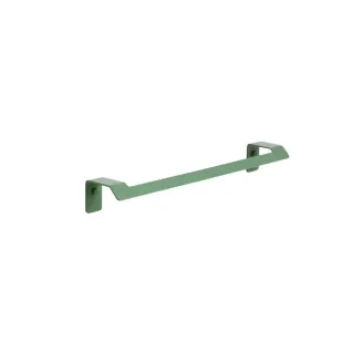 TOALLERO BARRA 45 SIM 2300