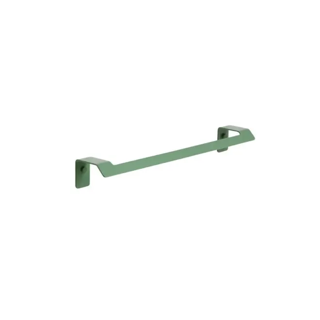 TOALLERO BARRA 45 SIM 2300