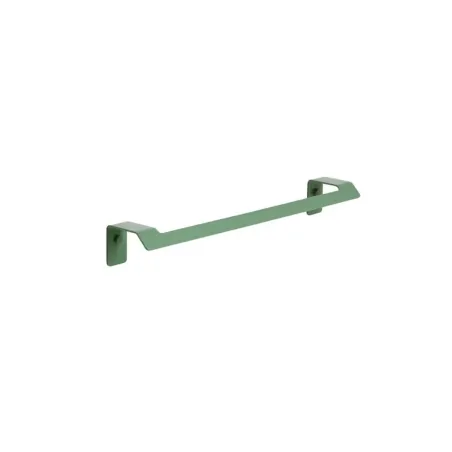 TOALLERO BARRA 45 SIM 2300