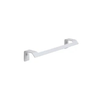 TOALLERO BARRA 35 SIM 2300
