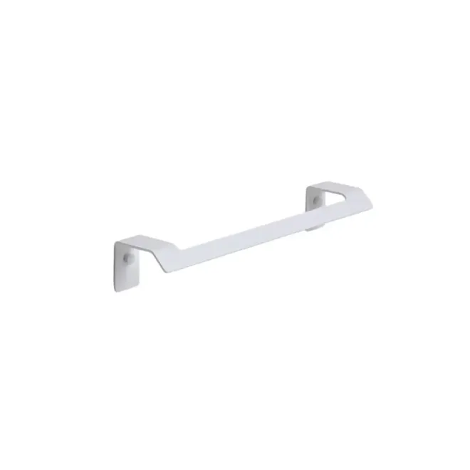 TOALLERO BARRA 35 SIM 2300