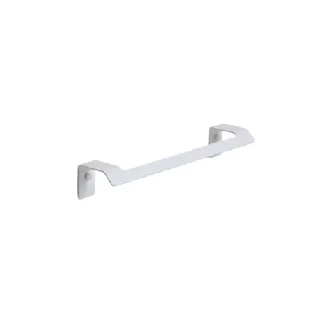 TOALLERO BARRA 35 SIM 2300