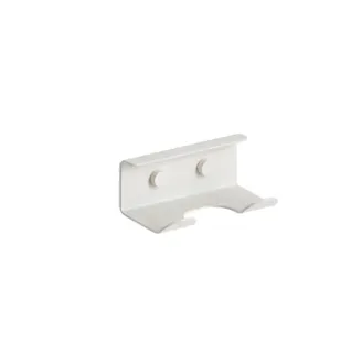 PERCHA DOBLE SIM 2300