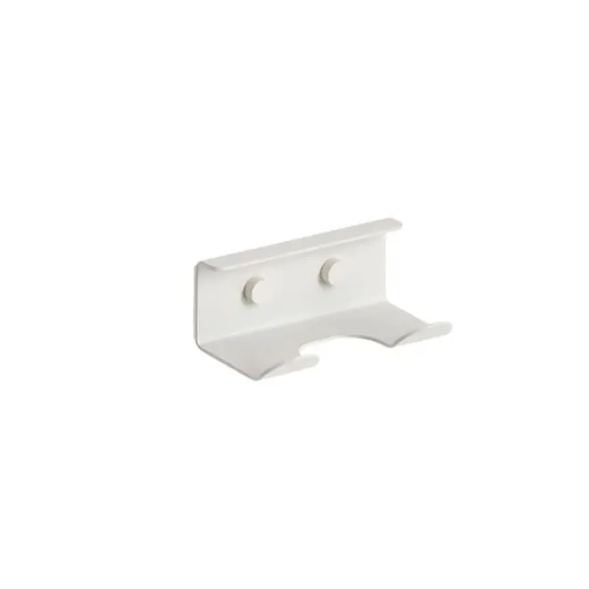 PERCHA DOBLE SIM 2300