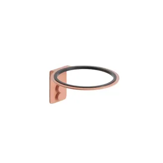 SOPORTE PARA SECADOR SIM 2300