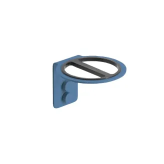 SOPORTE PARA PLANCHA SIM 2300