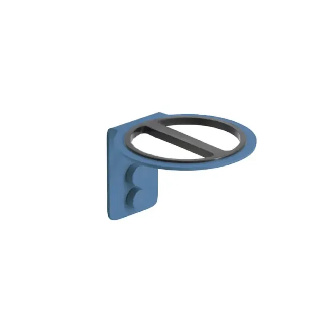 SOPORTE PARA PLANCHA SIM 2300