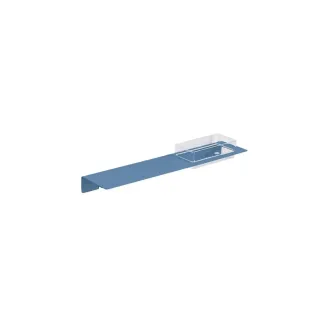 REPISA SIM 2300