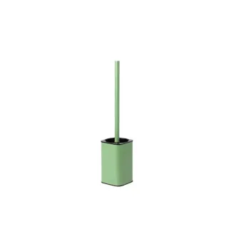 ESCOBILLERO DE SUELO SIM 2300