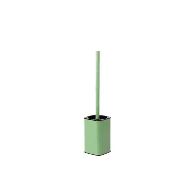 ESCOBILLERO DE SUELO SIM 2300