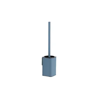 ESCOBILLERO DE PARED SIM 2300