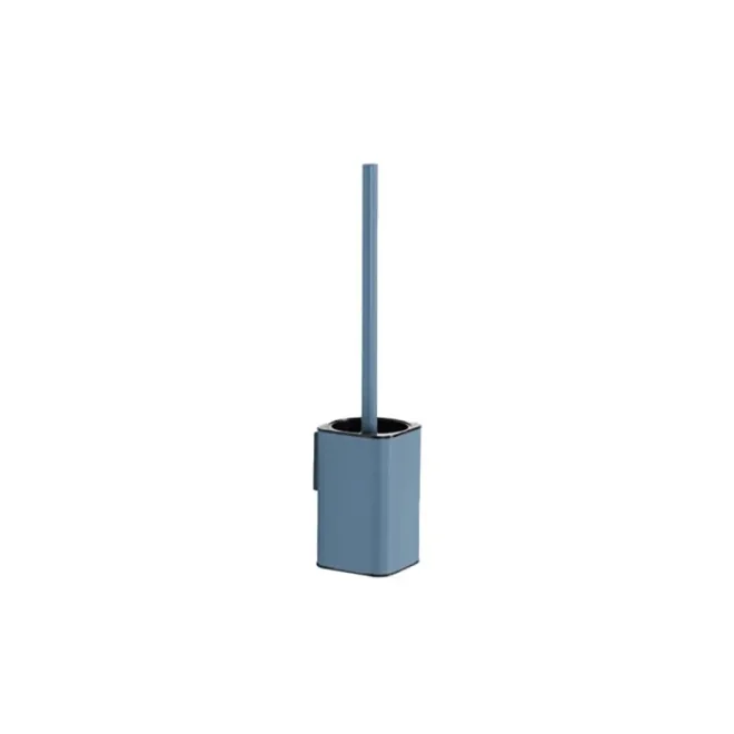 ESCOBILLERO DE PARED SIM 2300