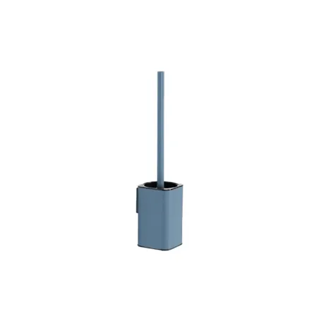 ESCOBILLERO DE PARED SIM 2300