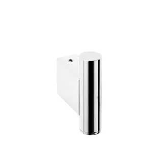 PERCHA TOMO 2700