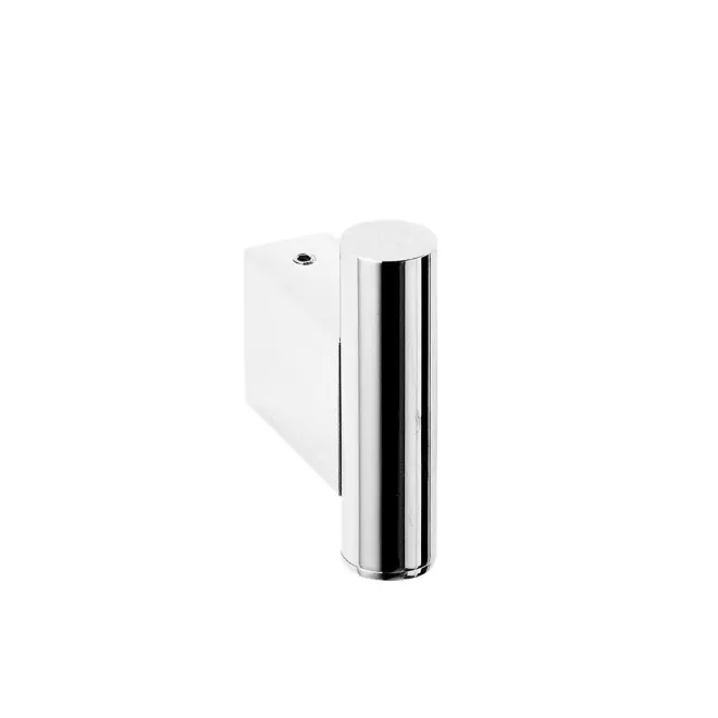 PERCHA TOMO 2700