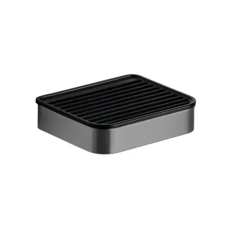 JABONERA DE PARED TOMO 2700