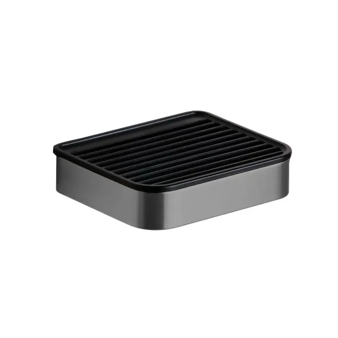 JABONERA DE PARED TOMO 2700