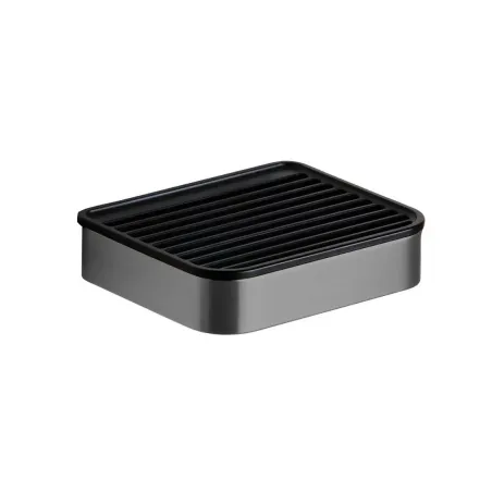 JABONERA DE PARED TOMO 2700