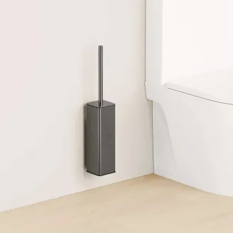 ESCOBILLERO DE PARED TOMO 2700