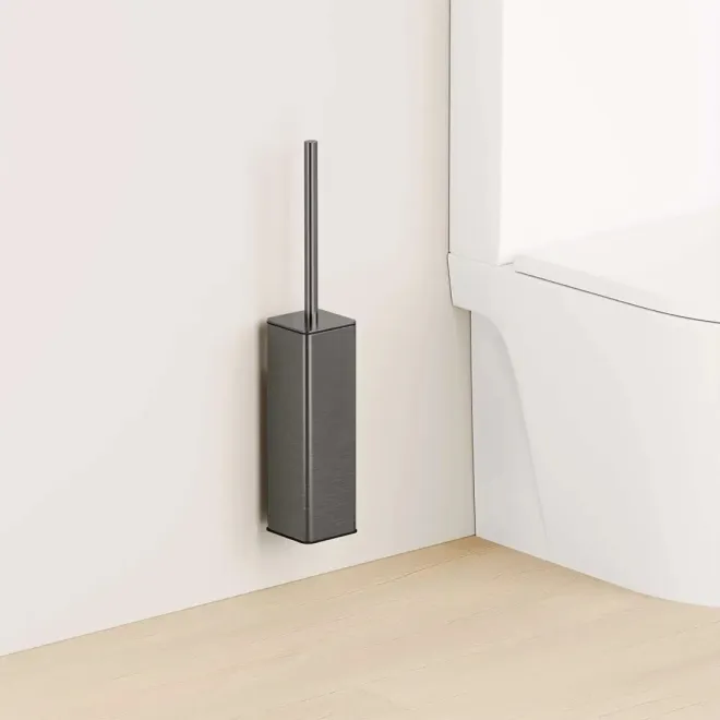 ESCOBILLERO DE PARED TOMO 2700