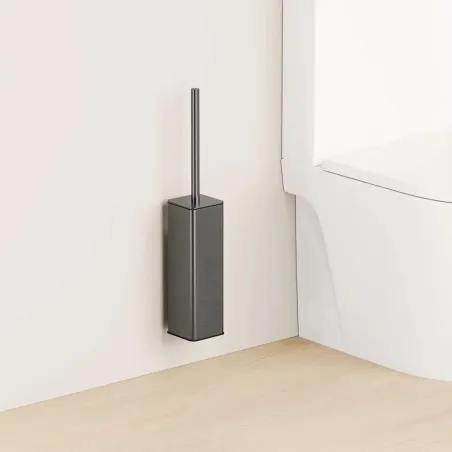 ESCOBILLERO DE PARED TOMO 2700