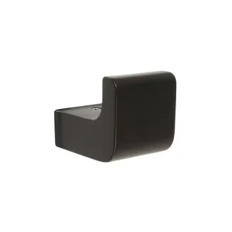 PERCHA YASS 1600